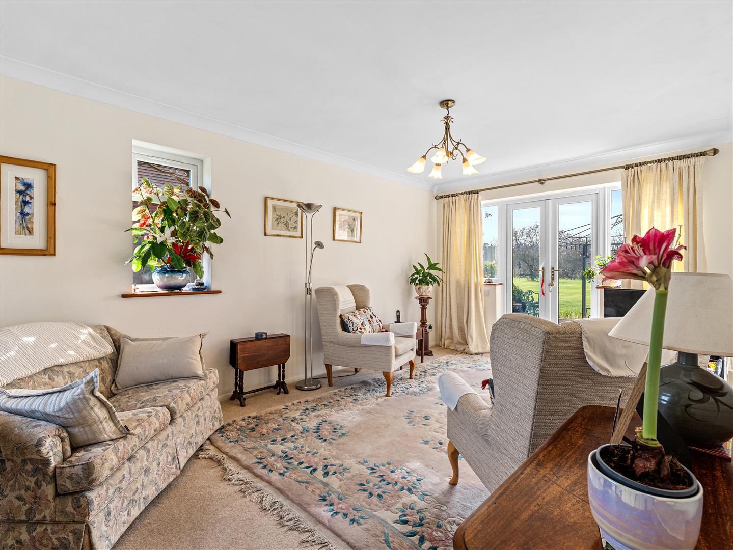 Off Stratford Road, Longbridge, Warwick 7