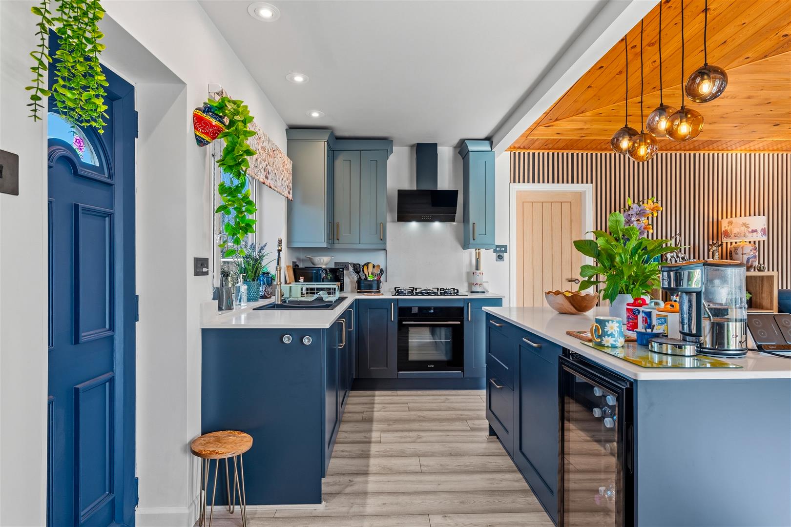 Mill Bank, Warwick 31