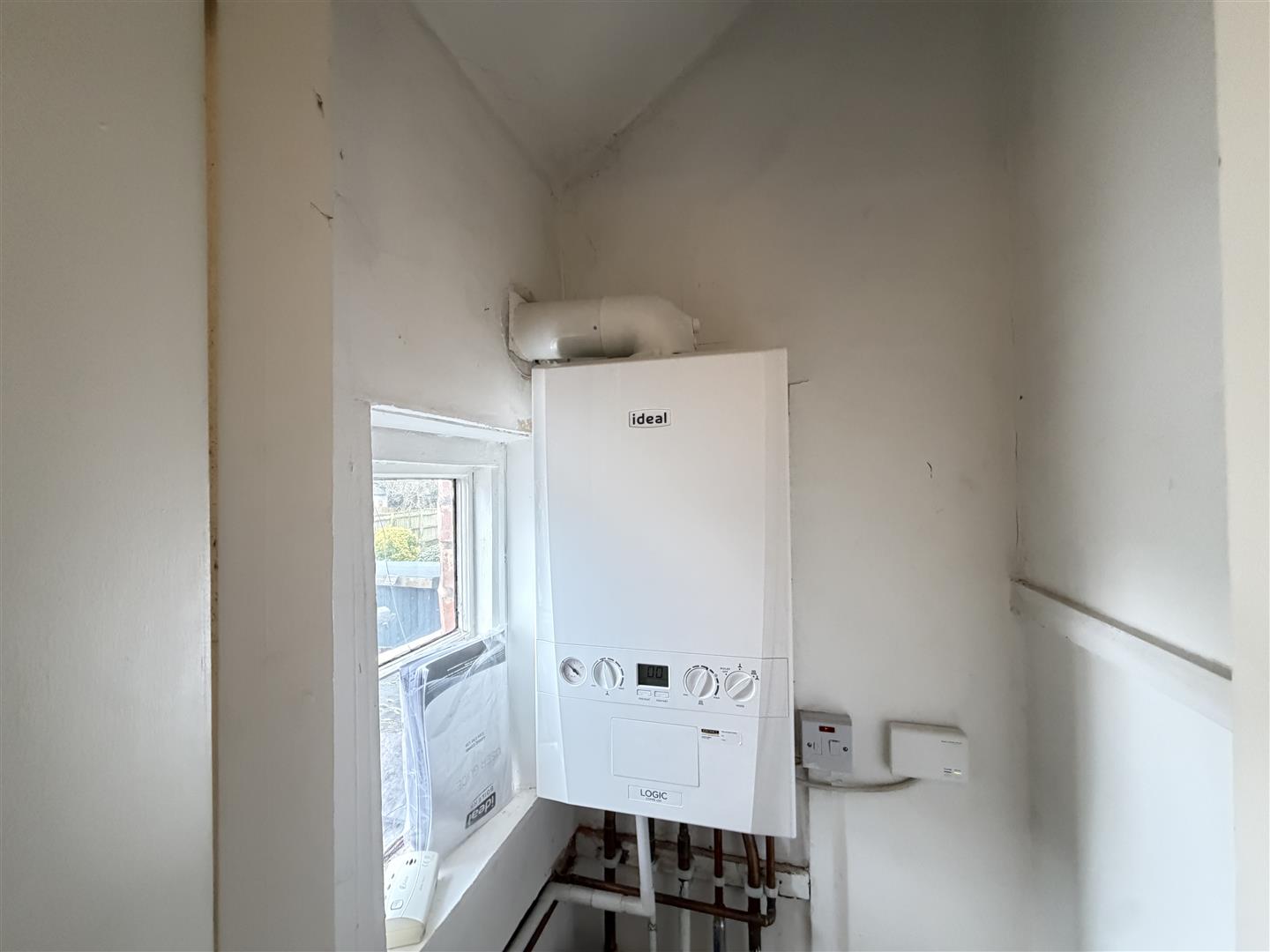 School Lane, Kenilworth 18