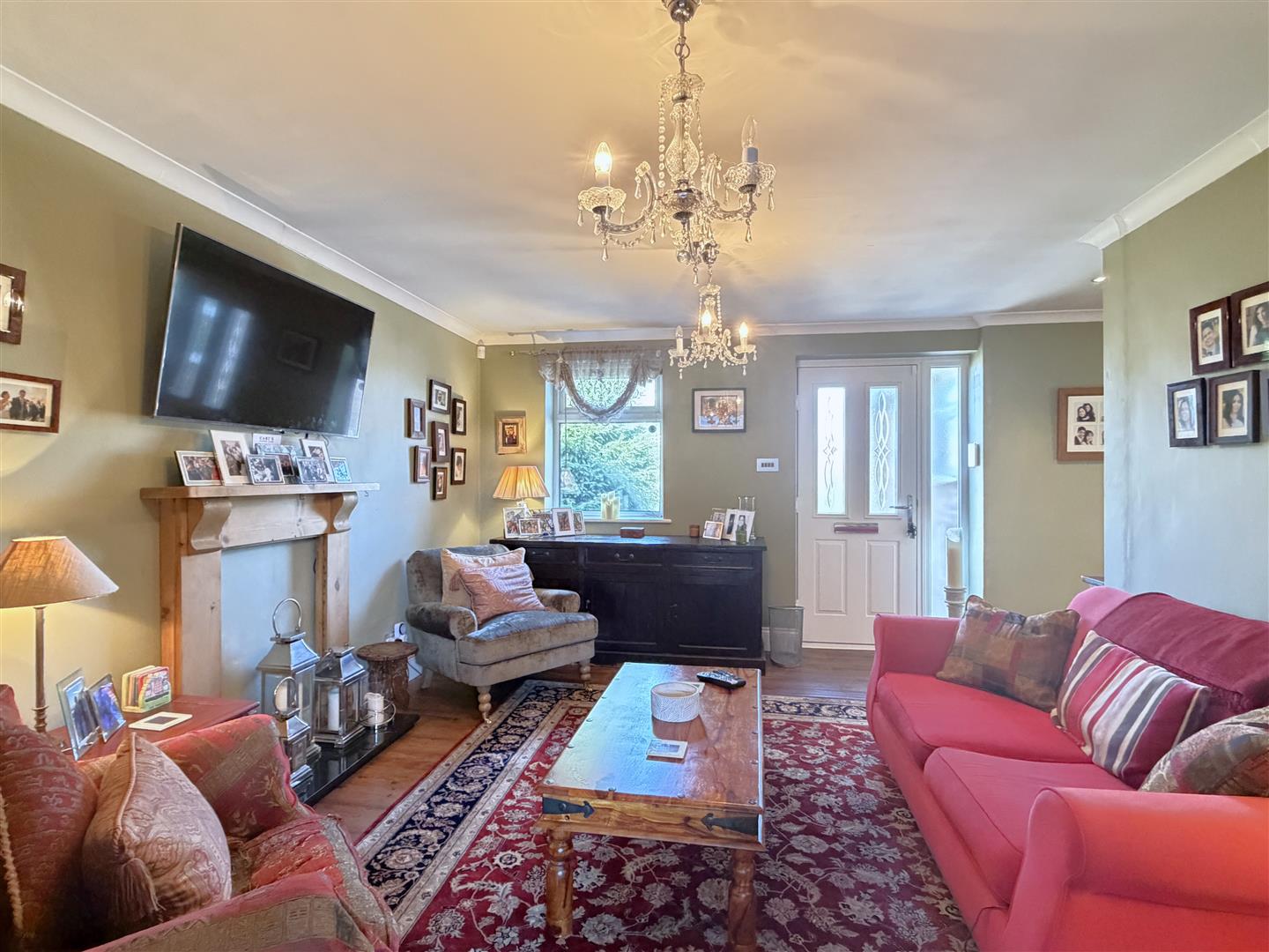 Greville Road, Warwick 14