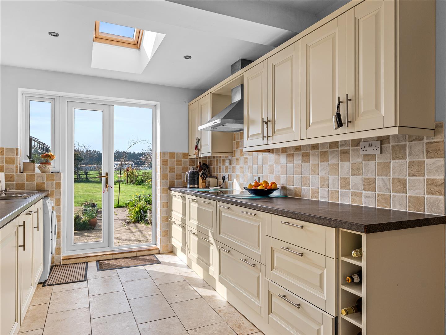 Off Stratford Road, Longbridge, Warwick 12