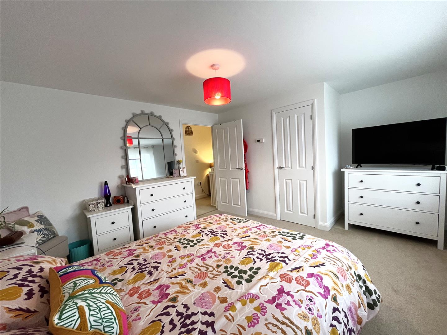 March Place, Upper Lighthorne, Leamington Spa 12