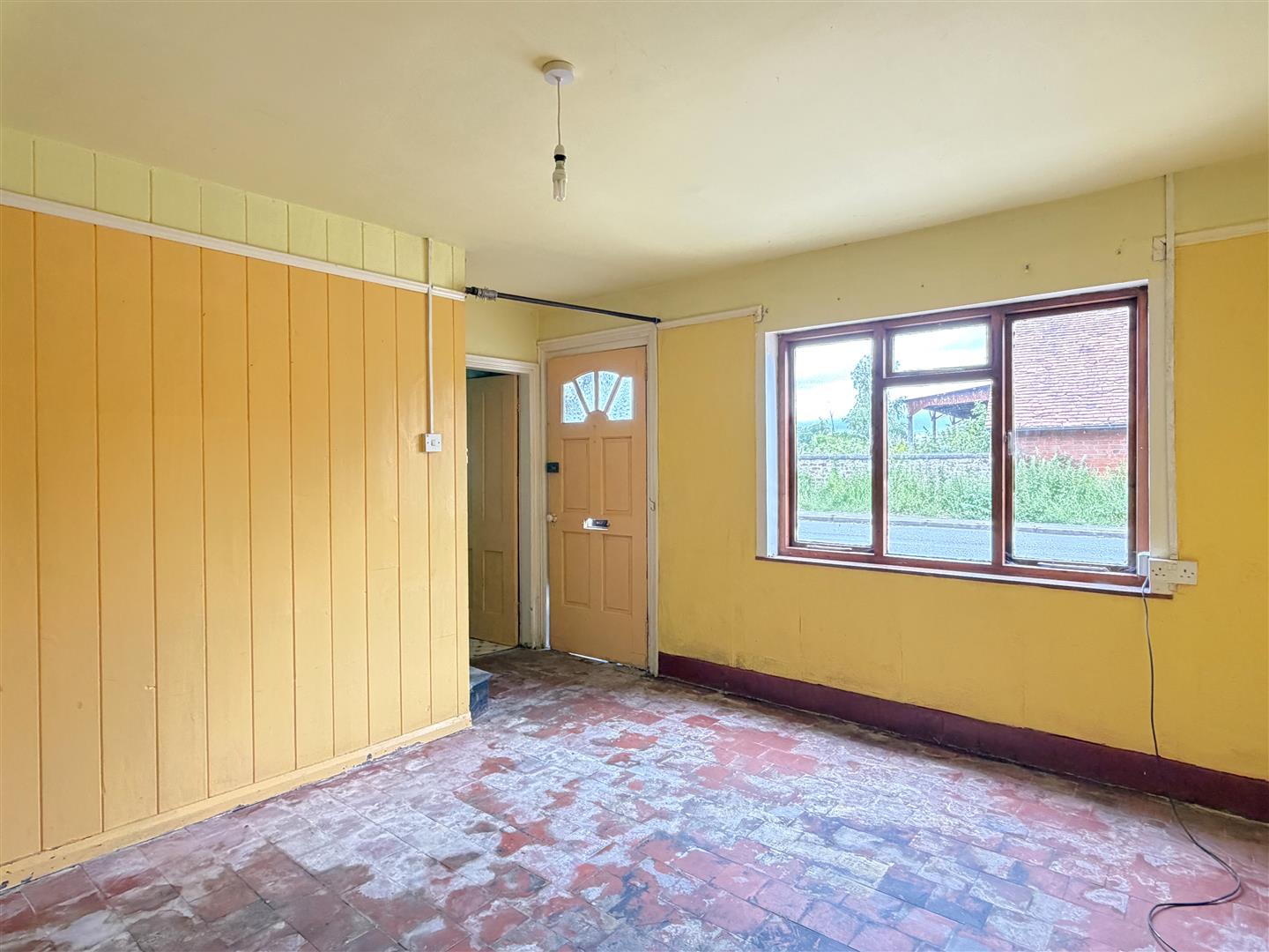 Case Lane, Five Ways, Hatton, Warwick 6