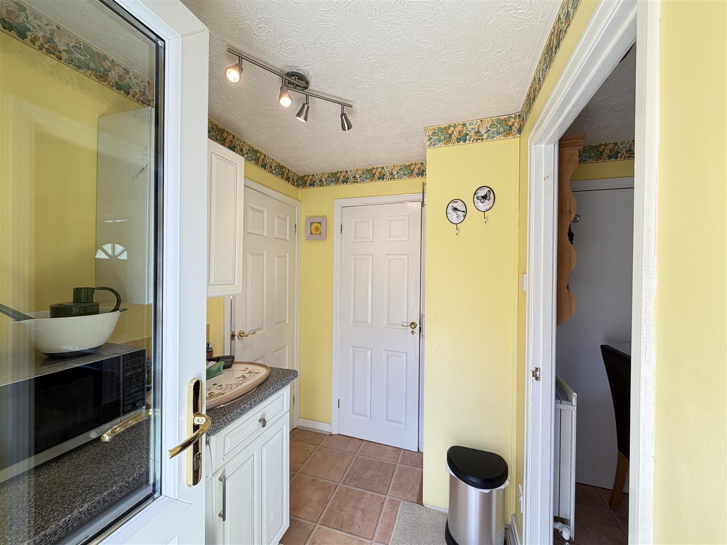 Tidmington Close, Hatton Park, Warwick 11