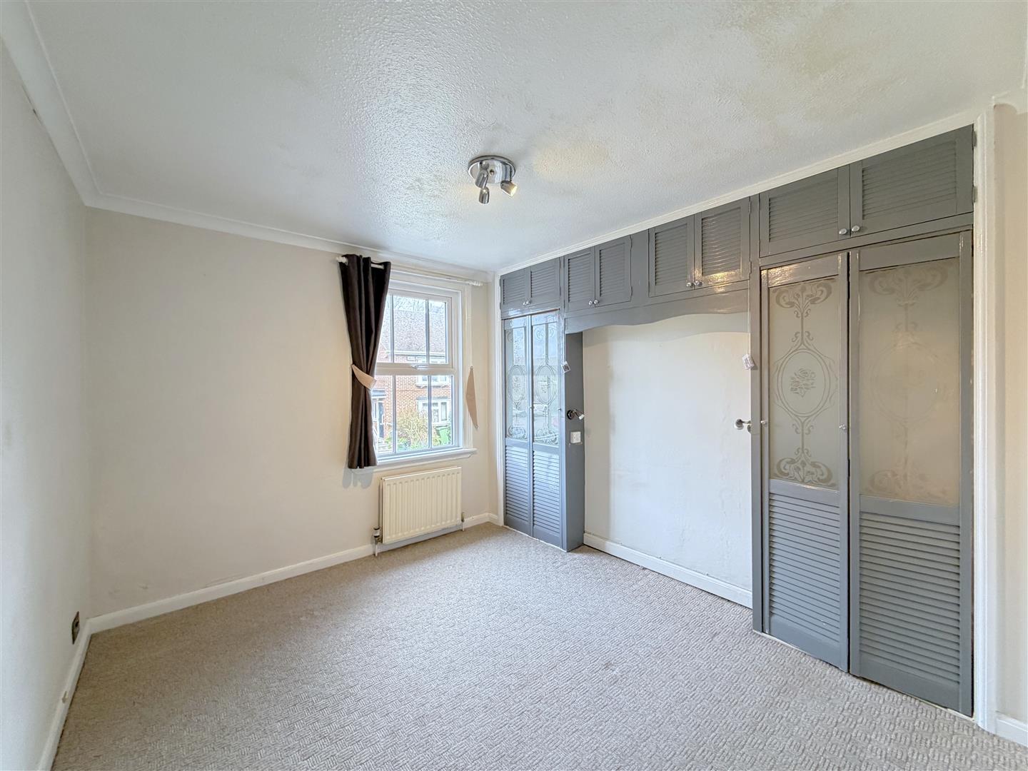 Linen Street, WARWICK 11