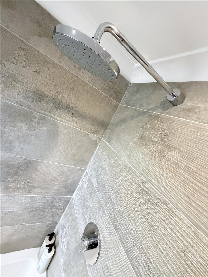 Exham Close, Woodloes Park, Warwick 17