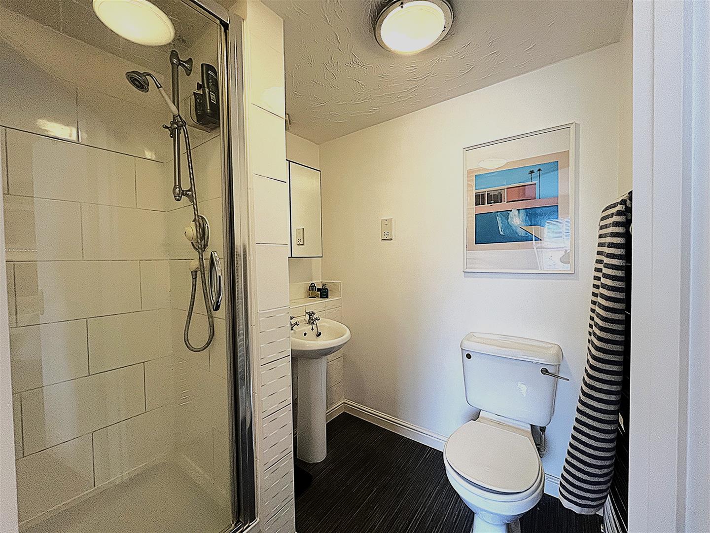 Bromhurst Way, Chase Meadow, Warwick 9