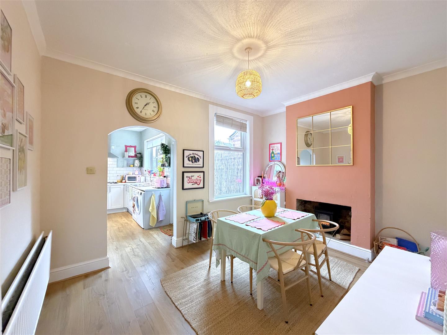 Humphris Street, Warwick 6