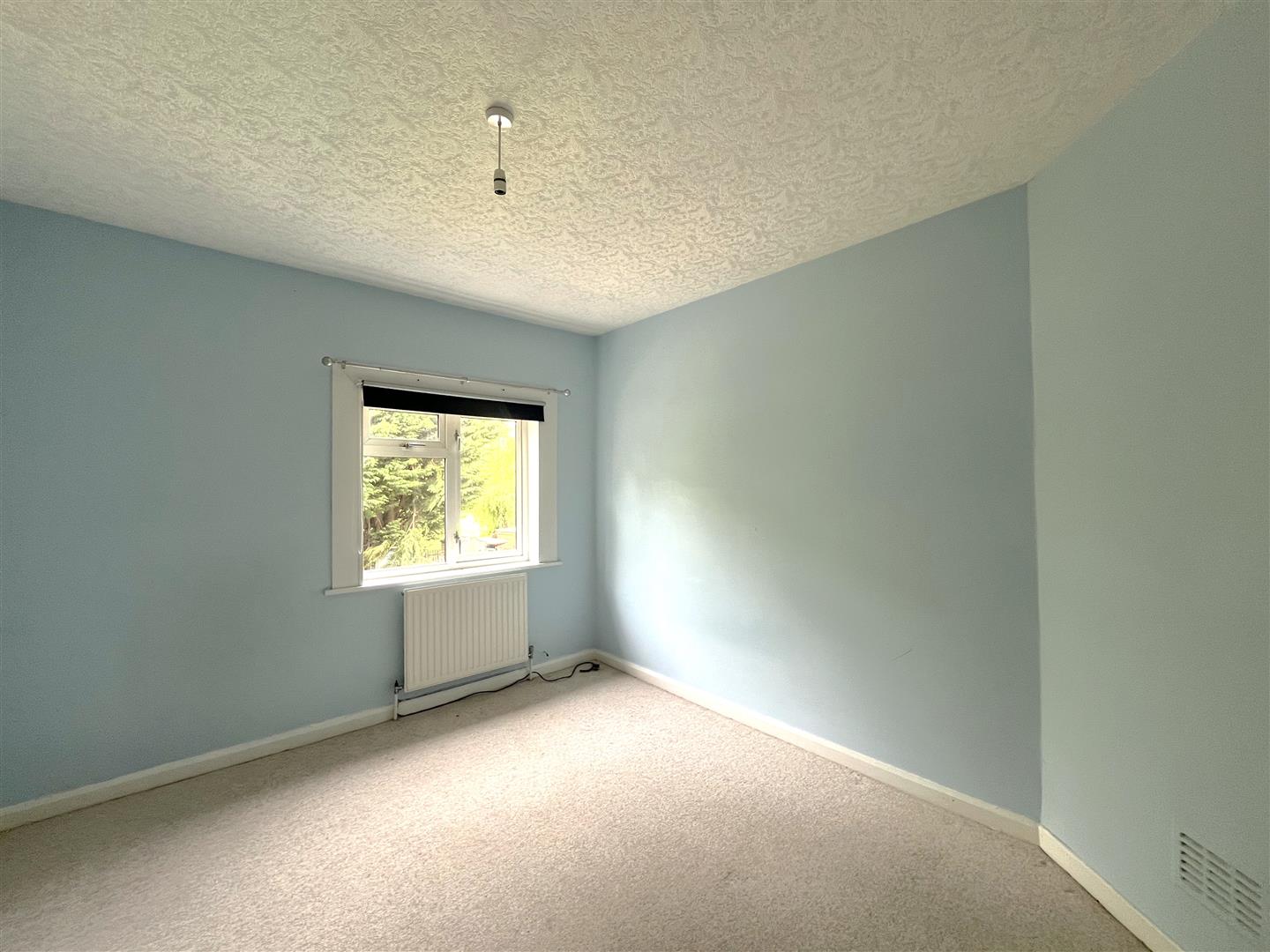 Wathen Road, Warwick 11