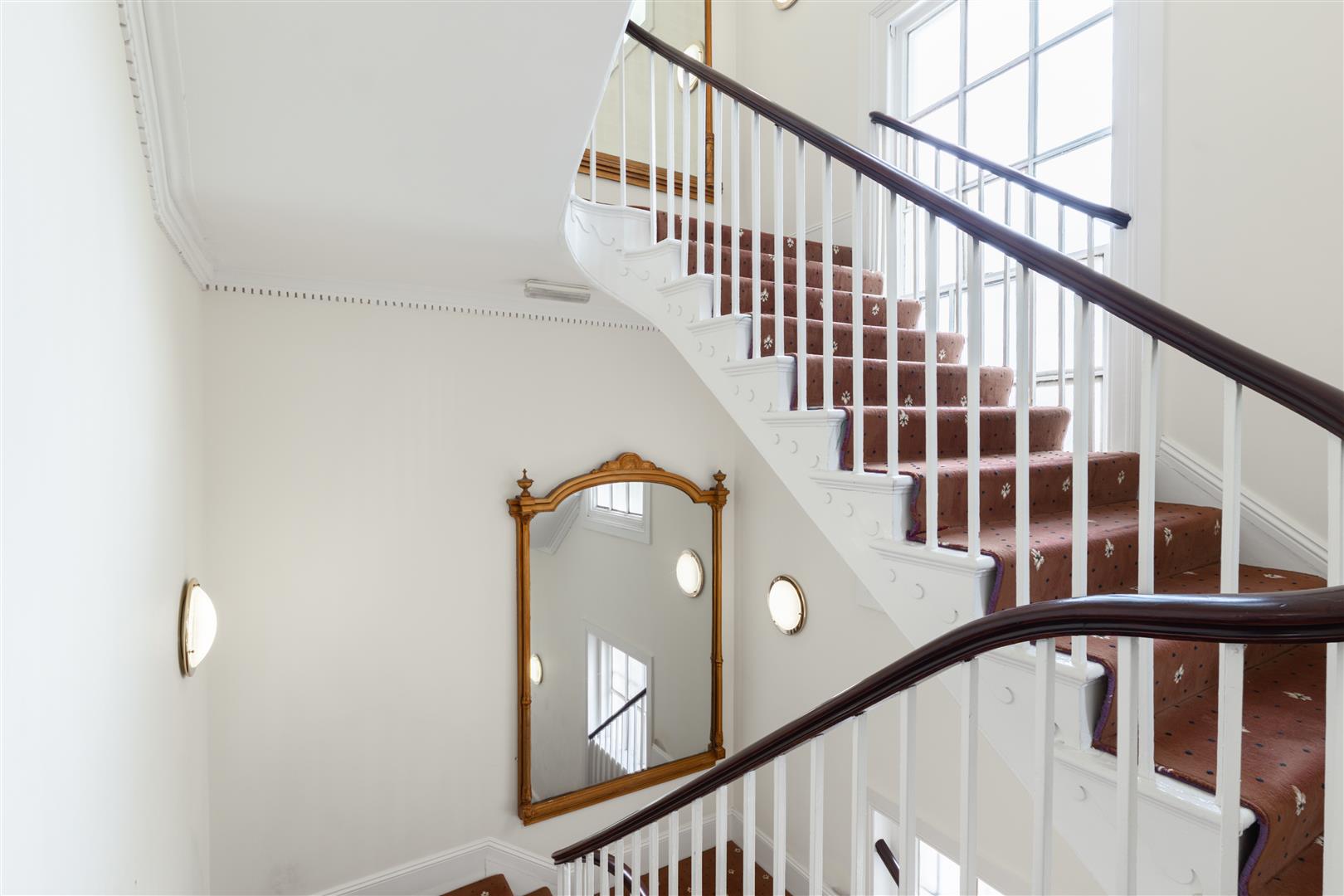 The Town House, Kenilworth Road, Central Royal Leamington Spa 24