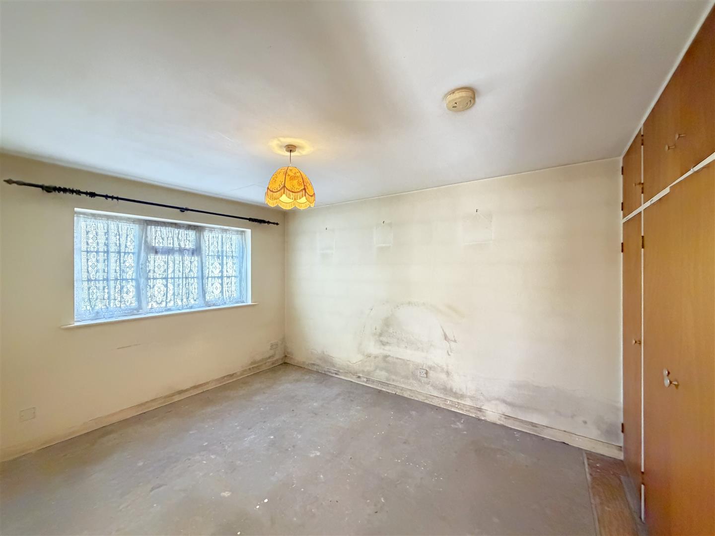 Leycester Place, Central Warwick 9