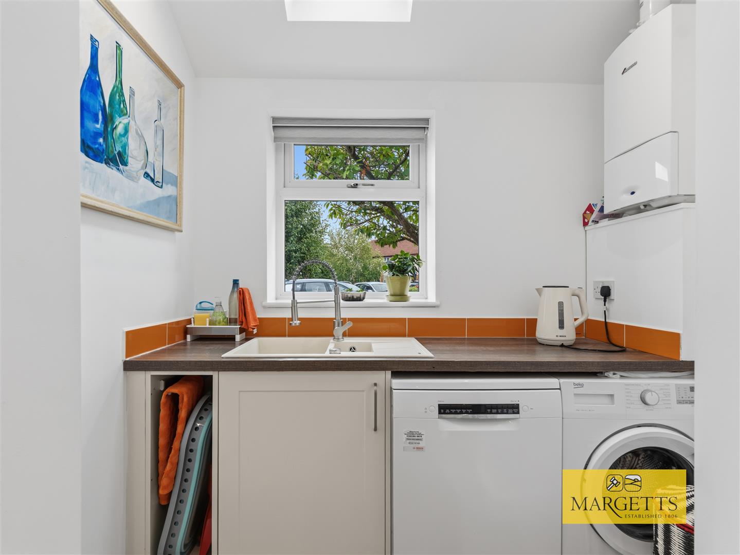 Mallory Drive, Warwick 13