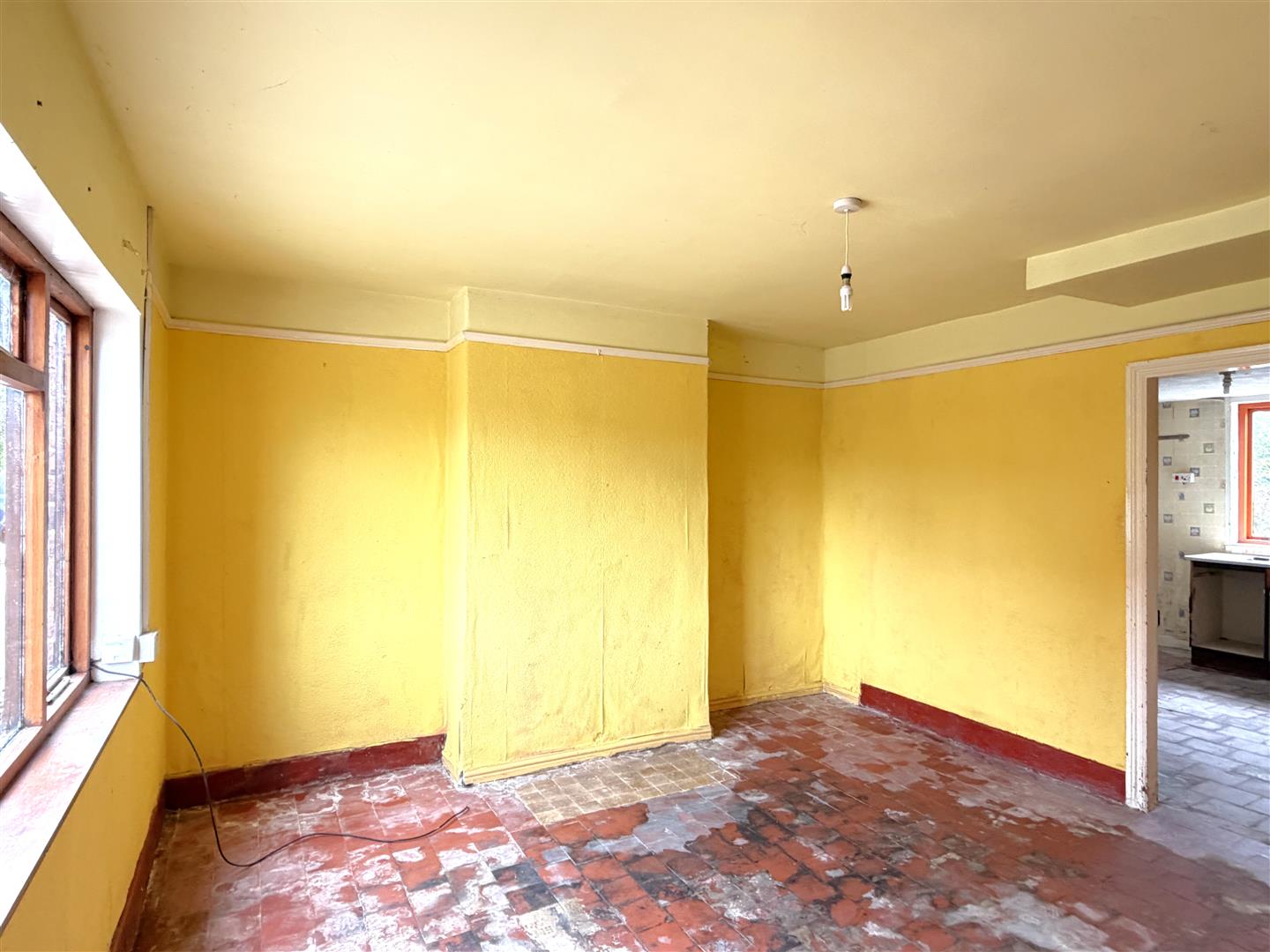Case Lane, Five Ways, Hatton, Warwick 7