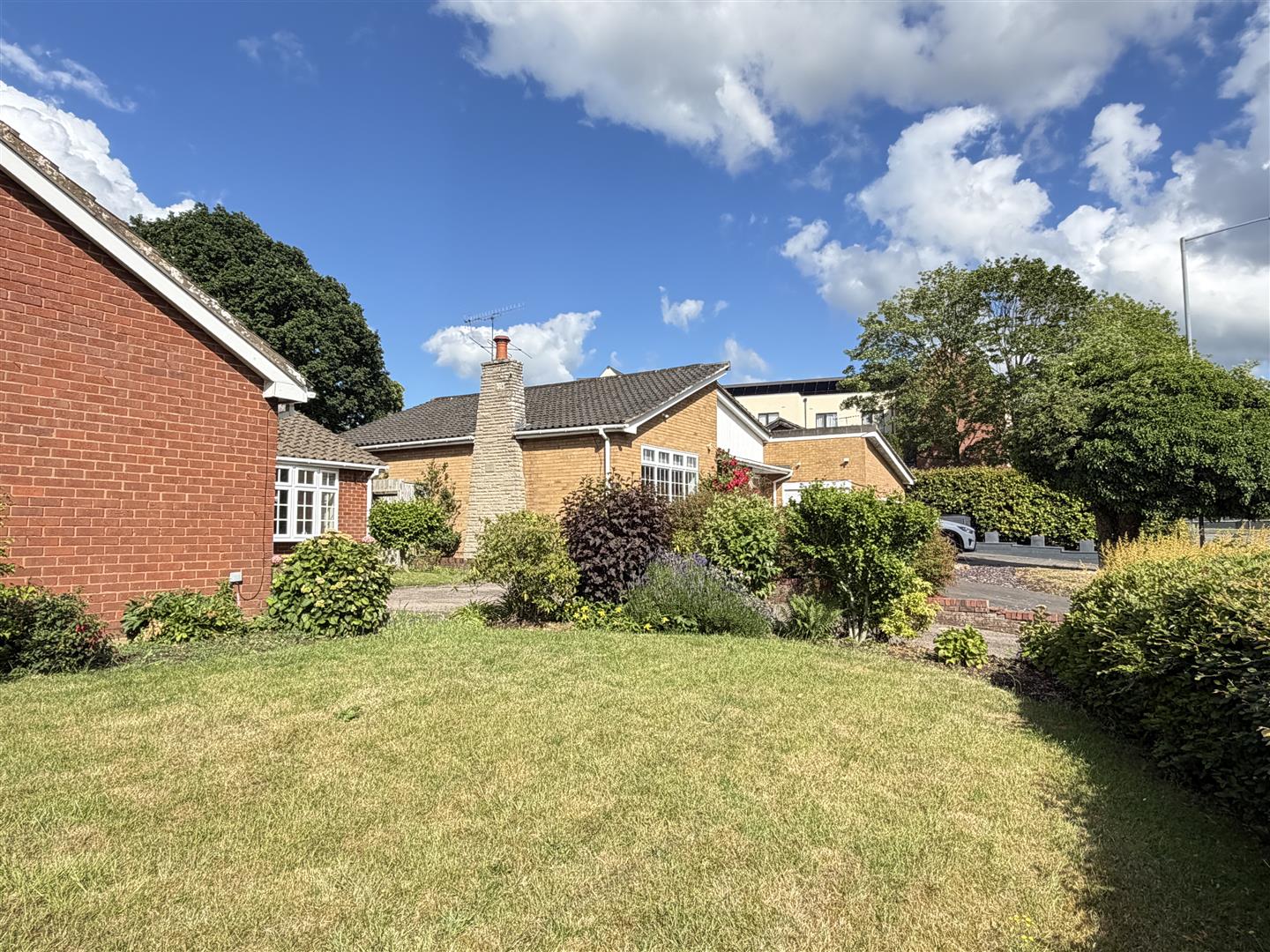 Spinney Hill, Warwick 17