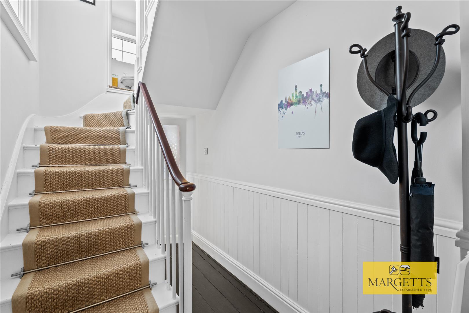 Hampton Street, Warwick 6