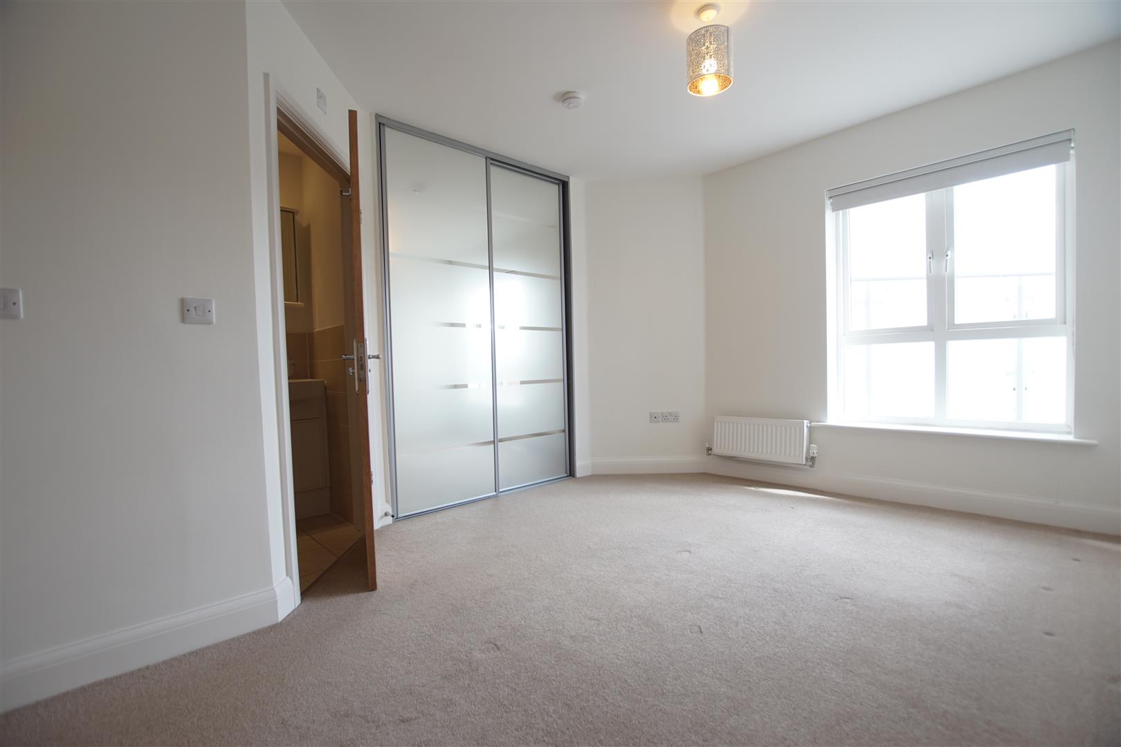 Bridge House, Sir Anthony Eden Way, Warwick 10